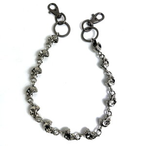 EHbg`F[ EV[Y Y ^ Vo[ XJ TCR L[O L[`F[ z Xg[g AJW Y2K XP[^[