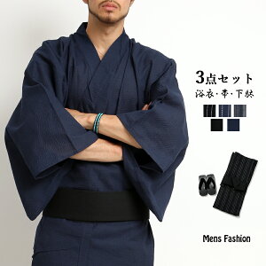  Y   3_Zbg a  ̓ ԉΑ 䂩 Yt@bV a D n XgCv Ղ Cxg JWA