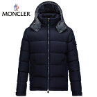 MONCLER N[ 2017-2018NH~V MONTGENEVRE(Wl[u) lCr[(742) Y _EWPbg AE^[ R[gyz