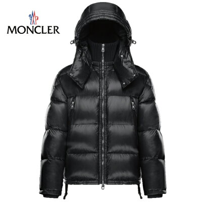 楽天市場 Moncler モンクレール 17 18年秋冬新作 Pascal パスカル ダウン ダークブルー ブラック レッド ジャケット メンズ ジャケット プレミア 高級 Fashionplate