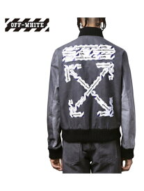 楽天市場 Off White オフホワイト コート ジャケット メンズファッション の通販