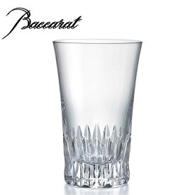 Baccarat バカラ ヴィータ ハイボール 2020年 タンブラー グラス