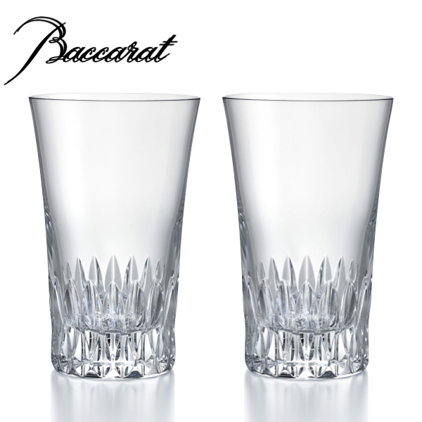 バカラ ハイボール グラス - グラス・コップの人気商品・通販・価格 