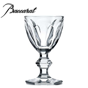 Baccarat Harcourt 1841 Glass 2022 バカラ アルクール ワイン グラス 2022年