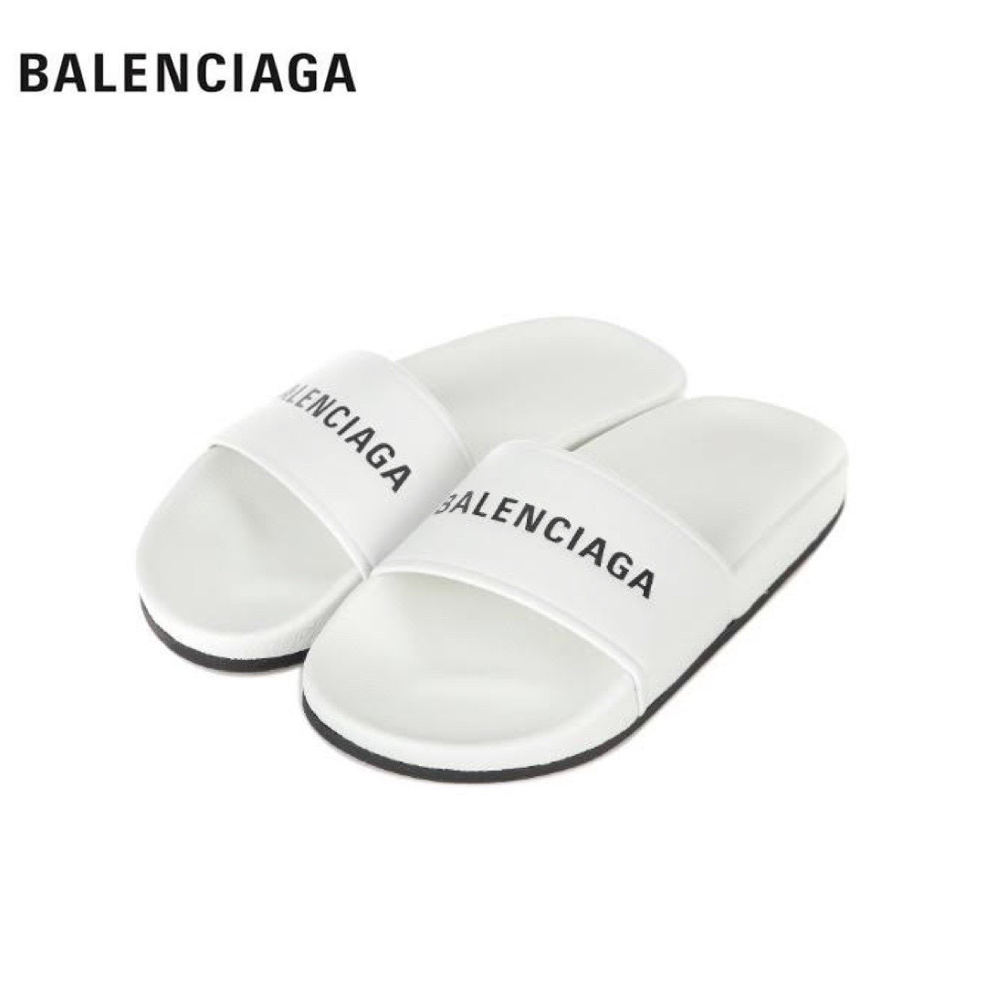 バレンシアガ サンダル メンズの人気商品・通販・価格比較 - 価格.com