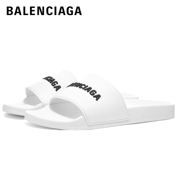 バレンシアガ サンダル メンズの人気商品・通販・価格比較 - 価格.com
