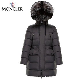 MONCLER モンクレール ダウンジャケット APHROTI Gris グレー レディース