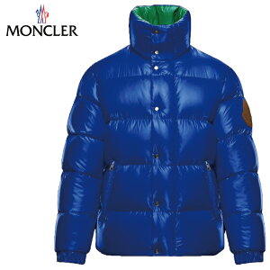 モンクレール Moncler メンズコート 通販 人気ランキング 価格 Com モンクレール Moncler メンズコート 通販 人気ランキング 価格 Com