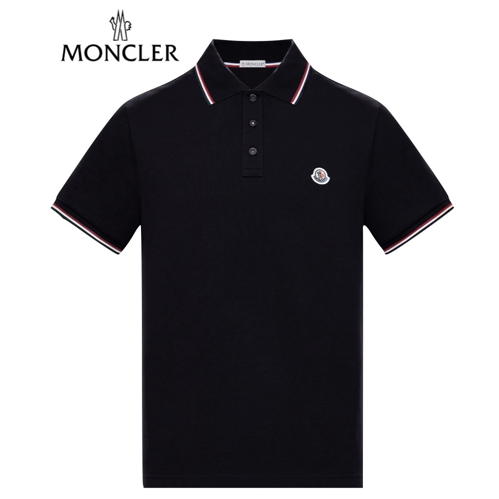 moncler mens 0735n1
