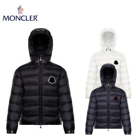 MONCLER SASSIERE Mens Down Jacket 2020AW Outer モンクレール サシエ メンズ ダウンジャケット 2020-2021年秋冬 アウター