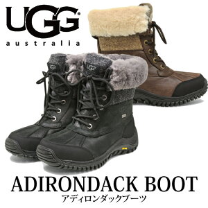 Ugg スリッポン レディース靴 レディースブーツの人気商品 通販 価格比較 価格 Com Ugg スリッポン レディース靴 レディースブーツの人気商品 通販 価格比較 価格 Com