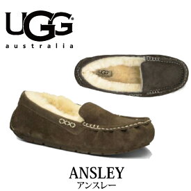 楽天市場 Ugg スリッポン レディース靴 靴 の通販