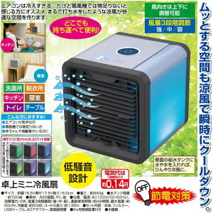 ミニエアコンの通販 価格比較 価格 Com