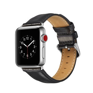 apple watch oh U[ apple watch oh fB[X applewatch5 oh v  applewatch3 oh applewatch4 oh applewatch5 xg applewatch p oh sn