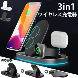 imgrc0120420581.jpg?fitin=272:272