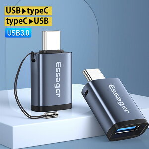 usb type-c ϊA_v^ usb-a to usb type-c ϊA_v^ type-c  usb-a ϊA_v^ ϊvO mini RpNg ϊA_v^ type-c ϊvOC^Cv sn