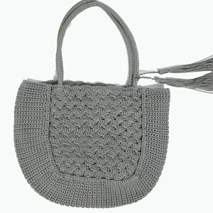 ҂ jbg g[gobO ҂݃obO ΂ ʋ 񂰃obO fB[XobO  V_[ obO fB[X tďH~ s  X}z T}[obO 30 40 ؍ sn