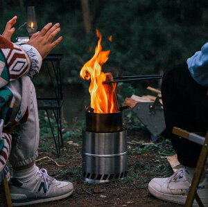 Α 񎟔R \Xg[u \Lv dXg[u \Xg[u AEghA RpNg d XeX y \Α ^ gF  o[xL[R sNjbN ܂肽