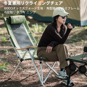 ܂肽݃`FA AEghA y A~f RpNg [ ܂肽݈֎q 4iKNCjO `FA