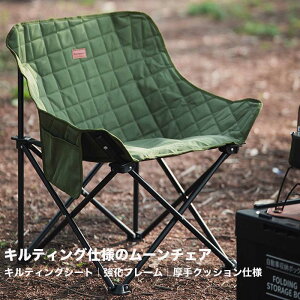 ܂肽 `FA [`FA NbV ֎q Lv `FA Lv֎q ܂肽 RpNg[ LeBO`FA OEp