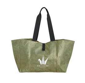 【30% OFF クーポンあり】エコバッグ 折りたたみ 大容量 オシャレ 丈夫 エコバッグ eco bag 大容量 軽量 エコバッグ 折り畳め コンパクト 収納 保冷 防水 レジカゴ 対応 sn