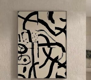 y傫TCYzLoXA[g G ۉ abstract  EH[A[g CeA Ǌ|G ICyCg