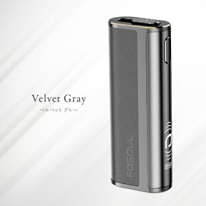 �y���΂���𔼊z�ɁI1���2��z����z�y�V 1�� �A�C�R�X�݊��@ Fasoul C2 �A�C�R�X�C���}i�݊��@ 2�x�z�� �A��20�{ �V�P���N �R���p�N�g �A�C�R�X�݊��@ IQOS�C���}�݊��@ �C���}�݊� �d�q�^�o