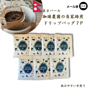 yhbvobO7PzMtg o^C Ε av[g  lp[Y c_ hbvpbN hbvR[q[obO R[q[ 蓤 v`Mtg USDA I[Kj