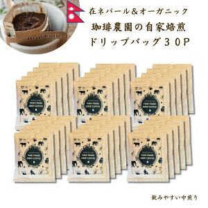 yhbvobO30Pzo^C Ε av[g  lp[Y c_ hbvpbN hbvR[q[obO R[q[ v`Mtg USDA I[KjbN L@