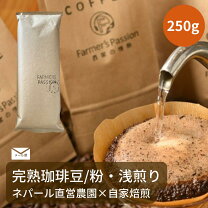 楽天市場】ネパール コーヒー豆の通販