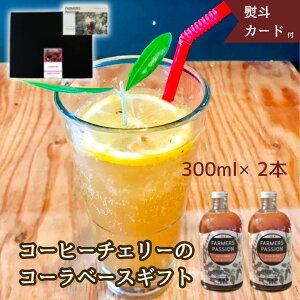 yR[q[`F[̃R[x[XMtg300ml2{zNX}X av[g NtgR[ t 300ml 2{Vbv t TXeiu lp[ n[u XpCXR[ Y ߃h