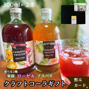 y2̃NtgR[Mtgz Ε av[g Y R[x[X XpCX h@[[ AXp JtF  蕨 I[KjbN AOtHXg[ O 