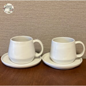 yA}OJbv \[T[ R[q[Jbv   tFAg[h lp[ TXeiu AOtHXg[ FarmersPassionIWi Ntg nhCh z a v[