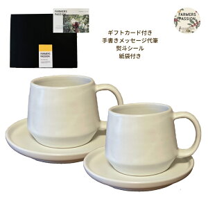 yR[q[_̃}OJbṽZbgz av[g R[q[Jbv y  hbvpbN R[q[\[T[   tFAg[h lp[ TXeiu AOtHX