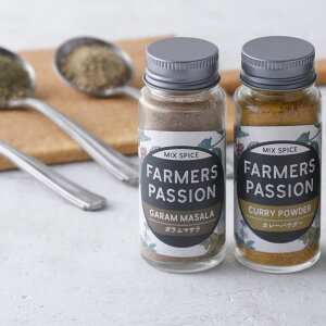 y2̃XpCXz lp[ ƐXpCX `ybp[ K}T `C}T ViVK[ n[u\g ~bNXn[u eB[ybp[ J[pE_[  TXei