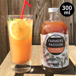 yR[q[`F[̃NtgR[@300mlzVbv t zbg ACX lp[ n[u XpCXR[ Ntg  Y ߃hN v[g@tFAg[h