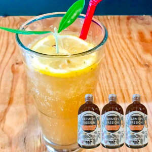 yR[q[`F[̃NtgR[@500ml×3zMtg av[g NtgR[ t 500ml t TXeiu lp[ n[u XpCXR[ Ntg  Y ߃hN 