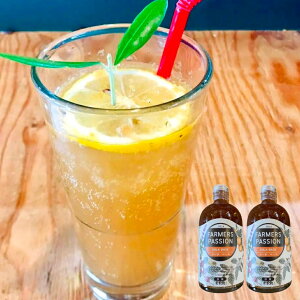 yR[q[`F[̃R[x[X500ml2{zMtg Ε av[g 1lL 1bg NtgR[ t 500ml 2{Vbv TXeiu lp[ n[u XpCXR[ Y  