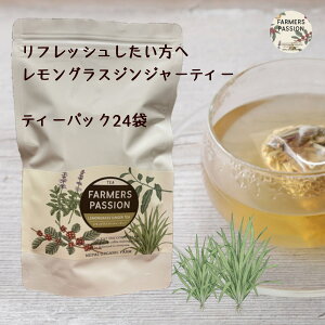 yOXWW[eB[zieB[pbN24Pjo^C Mtg av[g L@͔| tbV ₦΍ Co܂ bNX lp[Y Xє_@