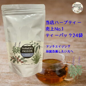 ygDV[eB[(eB[pbN24P)z z[[oW tbV XgXU o^CMtgɂ _ t@[}[YpbV AOtHXg[ I[KjbNt@[ 