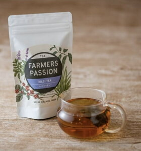 ygDV[eB[ieB[pbN8P jzav[g z[[oW o^C Mtg XgXU t@[}[YpbV Farmers Passion AOtHXg[ Xє_@ TXe