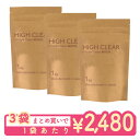 【まとめ買いで最大1,500円OFF】プロテイン ウェイトダウンマッハ 1kg 2kg 3kg まとめ買い セット プロテイン 女性用 ダイエット プロテインダイエット 女性 置き換えダイエット ファスティング 置き換え シェイク ドリンク たんぱく質 国内製造 美味しい