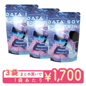 【まとめ買いで最大1,500円OFF】プロテインテクノロジー ソイプロテイン ハイスペックタイプ プレーン 1kg 2kg 3kg まとめ買い セット ソイ プロテイン 国内生産 大豆プロテイン 大豆 女性 男性 ダイエット 筋トレ