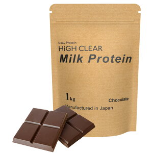 nCNA[ ~NveC MPC 1kg zGCveC zGC  j _CGbg ؃g `R C`S Xgx[ oii