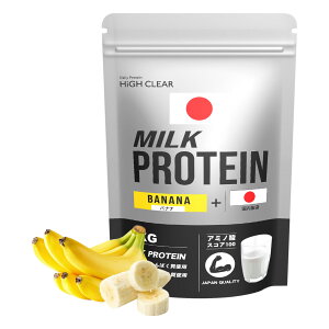 nCNA[ ~NveC MPI 1kg zGCveC zGC  j _CGbg ؃g `R C`S Xgx[ oii