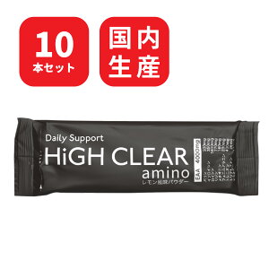 y1000~|bLznCNA[ amino EAA  50g(5g×10)  [ A~m_ Tv _CGbg ؃g g[jO   ^ j  Zbg