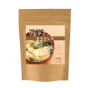 【10%OFF】ハイクリアー プロテイン おみそしる 400g 味噌汁 みそ汁 お味噌汁 スープ 粉末 カゼイン 女性 女性用 子供…