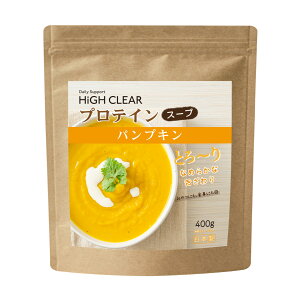 nCNA[ veC pvLX[v 400g ^Cv  ڂ J{` ڂX[v CX^gX[v  p q ǂ _CGbg nEB