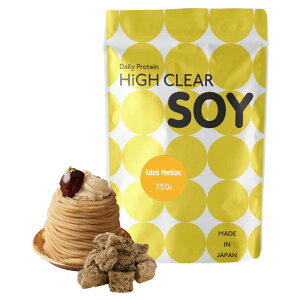 nCNA[ \CveC 100 XerA 750g AJ\C \C veC Y Y 哤 哤veC  j Y _CGbg e ؃g X|[c ς r^~