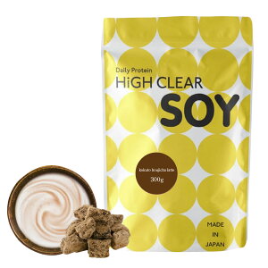 \CveC 100 قe 300g veC \C XerA p _CGbg veC_CGbg  u_CGbg t@XeBO u VFCN hN 